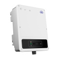 Goodwe Inverter 3000 Watt 220V 5000 Watt 220 Volt For Solar Power System